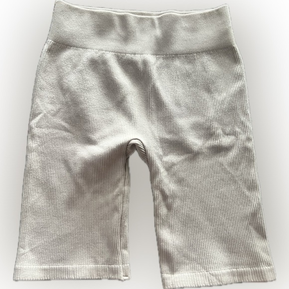 biker short bundle - Picture 3 of 4